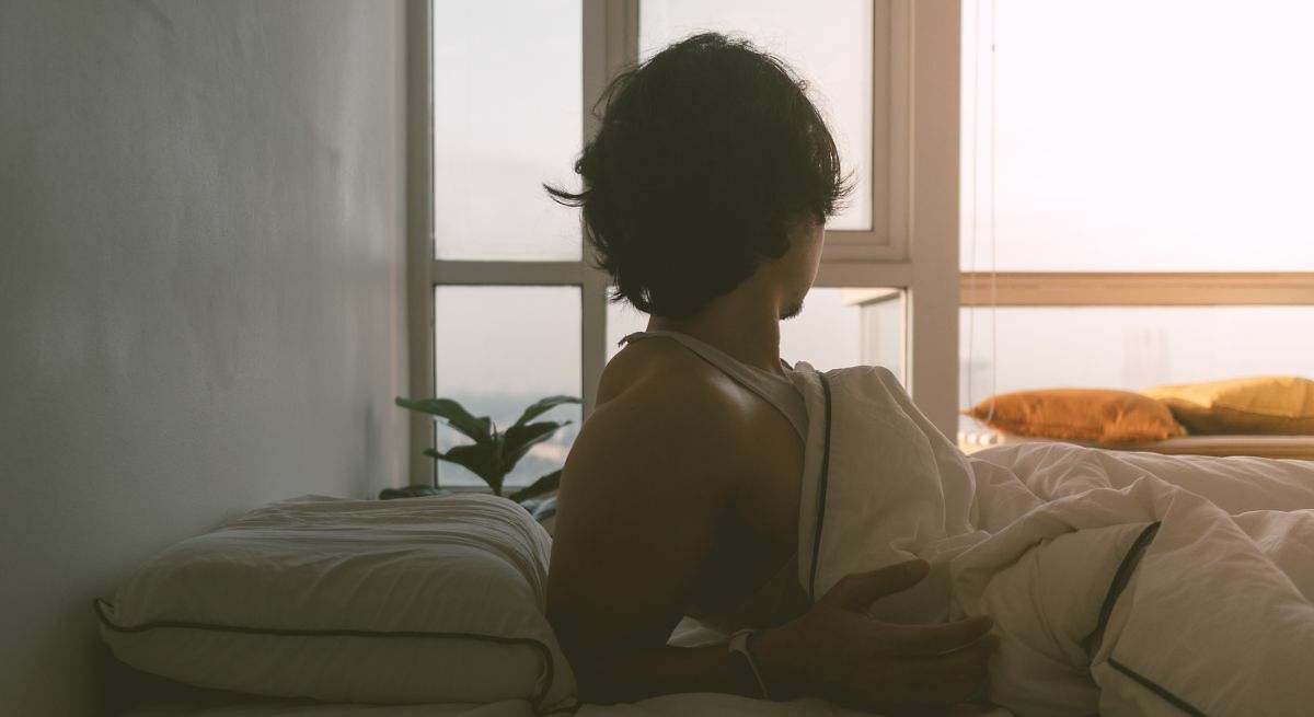 Qué significa despertar todos los días a las 3 de la madrugada, según la numerología