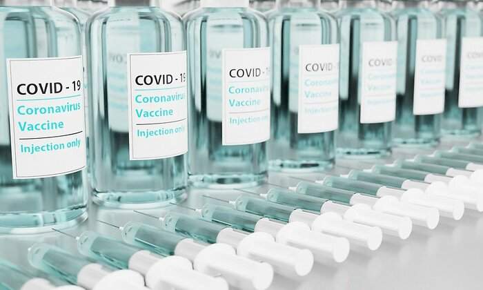 vacunas-covid-coronavirus-pixabay.jpg