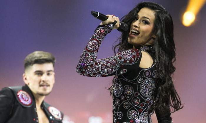 chanel-eurovision.jpg