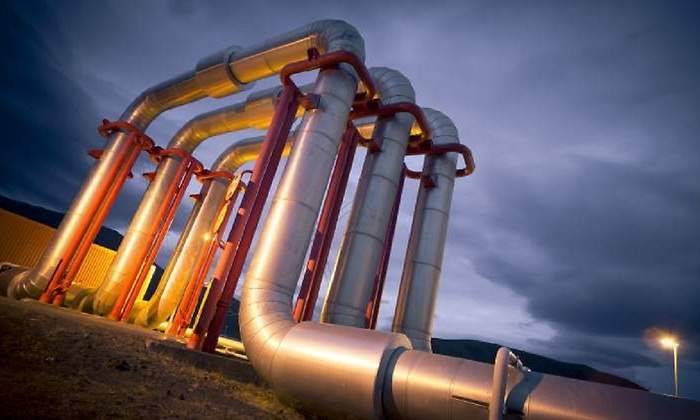 tuberia-gas-dreamstime.jpg