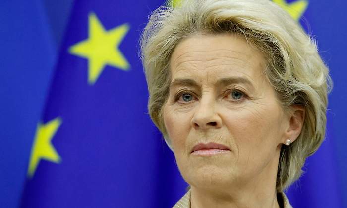 von-der-leyen-previs.jpg