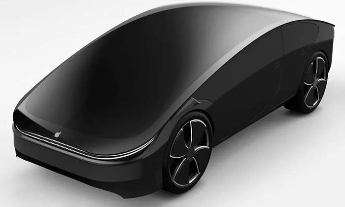 apple-car-2.jpg