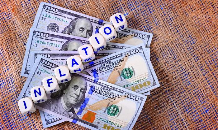 Dolares-dados-inflacion-dreamstime.jpg