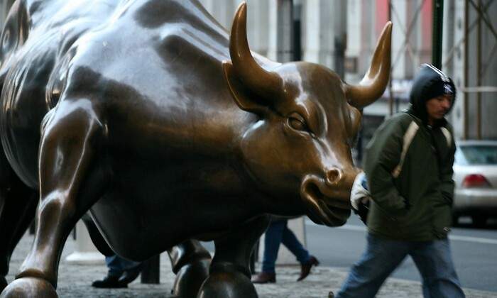 Wall-Street.jpg