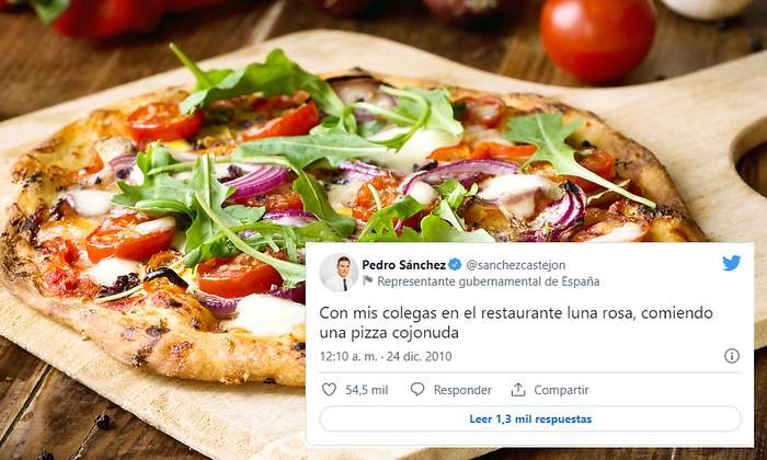 pizza-pedro-sanchez-2.jpg