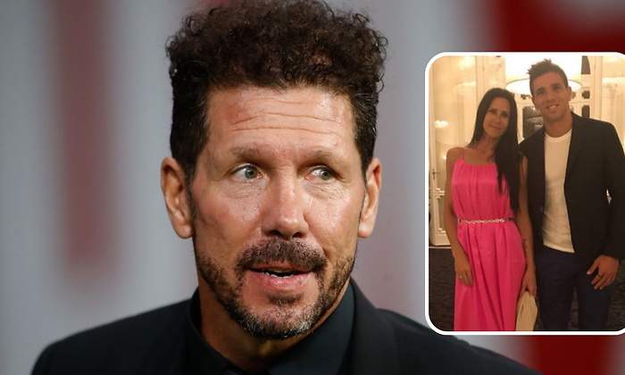 simeone-boda-hijo-1200.jpg
