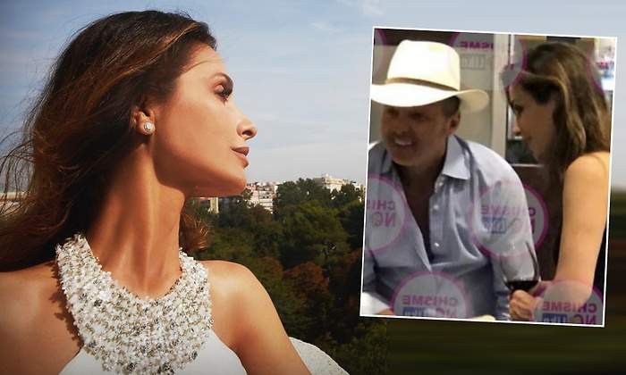 paloma-cuevas-luis-miguel-marbella-1200.jpg