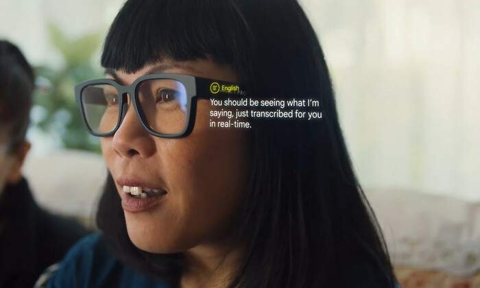 gafas-traductoras.jpg