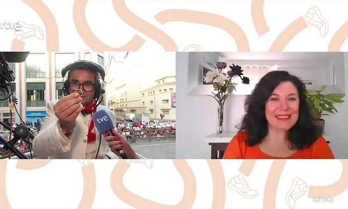 pedida-tve.jpg