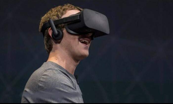 zuckerberg-metaverso.jpg