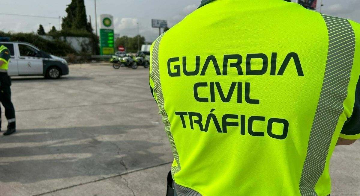 Autoridades en alerta