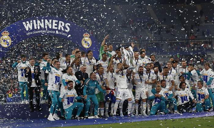 realmadrid-champions-alamy.jpg