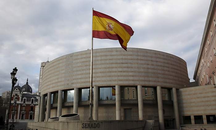 1200-x-655-Sede-del-Senado.jpg
