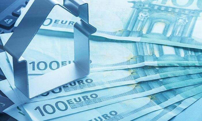 alquiler-salario-dreamstime.jpg