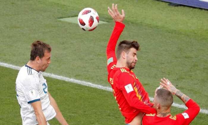pique-esas-manos-1200-1.jpg