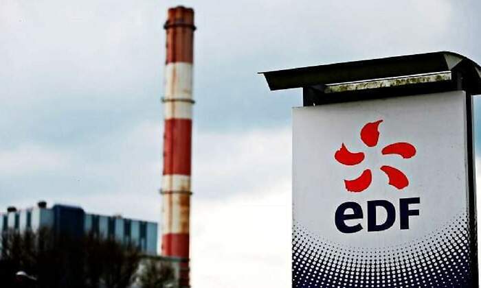 edf-francia-700-1.jpg
