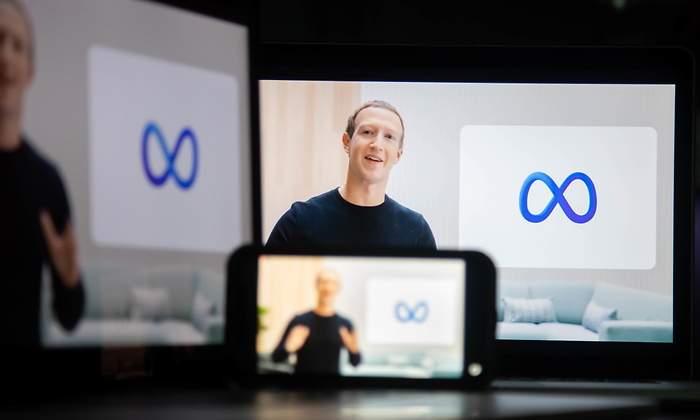 mark-zuckerberg-facebook-meta-Michael-NAGLE.jpg