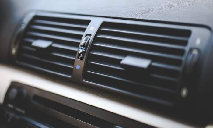 aire-acondicionado-coche-climatizador-pixabay.jpg