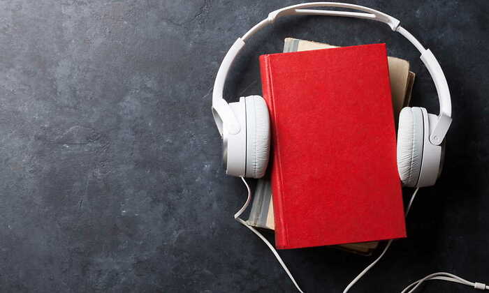 audiolibro-auriculares-libro-1200-dreamstime.jpg
