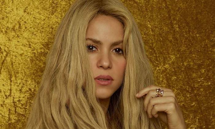 shakira-hacienda-1200.jpg