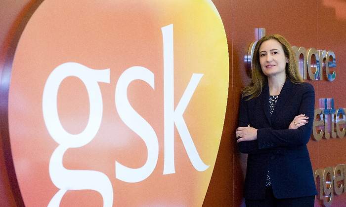 GSK.jpg