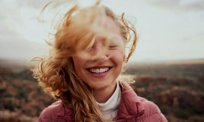 felicidad-claves.jpg