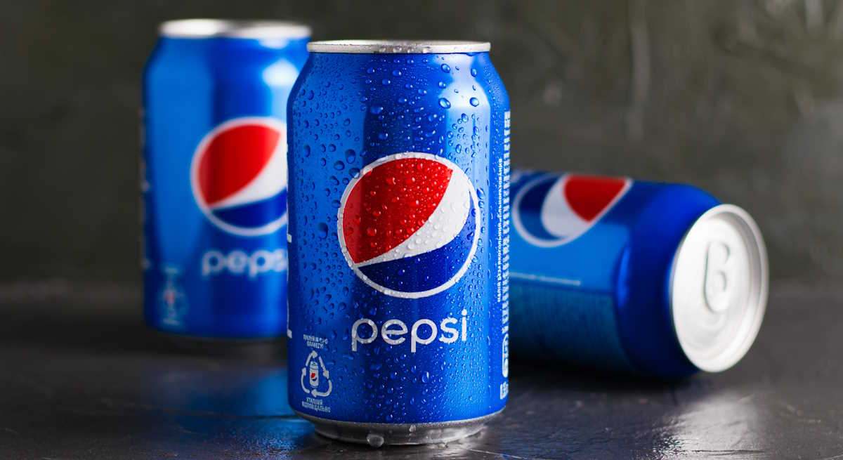 El error de Pepsi al prometer un avión de combate por 700.000 dólares que acabó en una pesadilla legal
