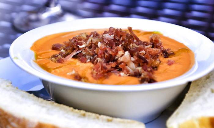 salmorejo.jpg