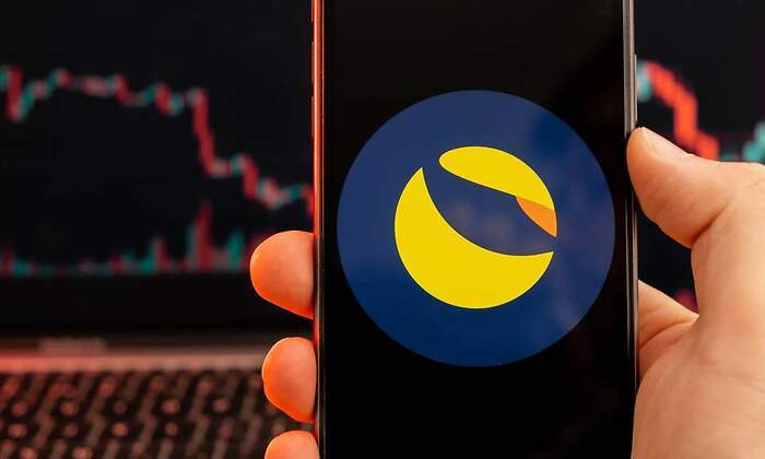 luna-criptomoneda-dreamstime-1200x655.jpg