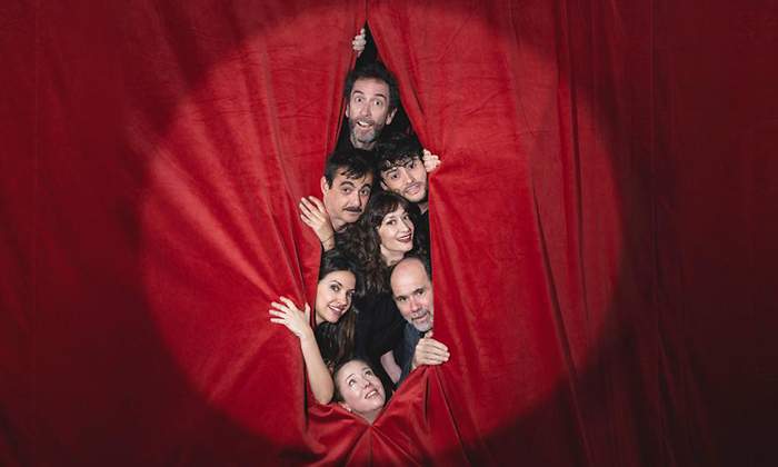 Esta-Noche-Se-Improvisa-17jun.jpg