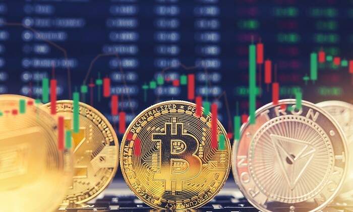 criptomonedas-mercados-dreamstime1200.jpg