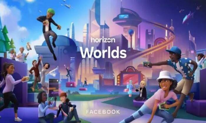 horizon-worlds.jpg