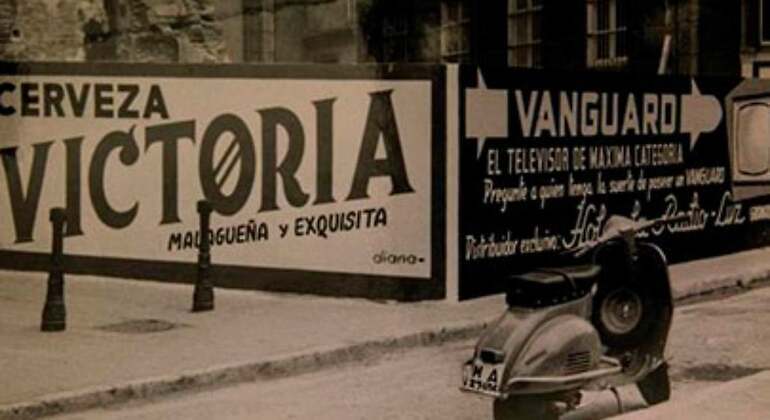 Historia de la Cerveza Victoria