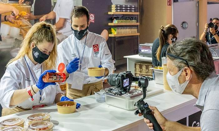 Chefs-de-Carmencita_editada.jpg