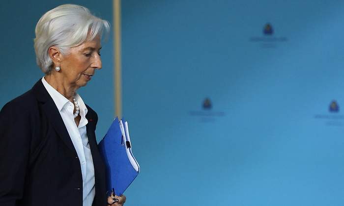 christine-lagarde-presidenta-banco-central-europeo-bce-27octubre2022-nueva-subida-tipos-cambios-tltro-reuters-1200x655.jpg