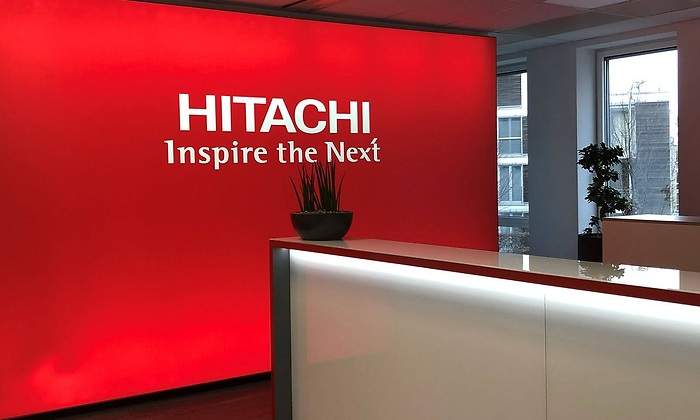 hitachi.jpg