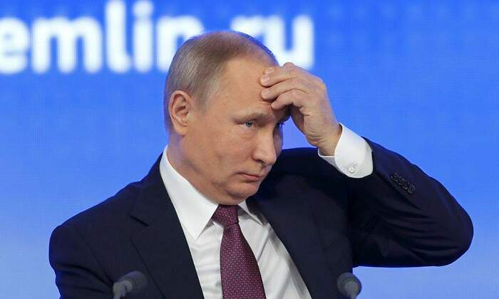 putin-yale-crisis-dreamstime.jpg