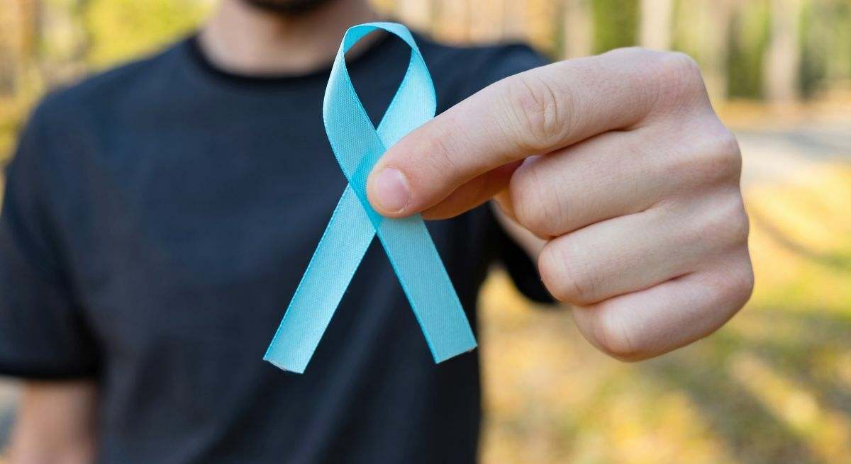 Científicos detectan el arma secreta contra el cáncer de próstata que mejora el diagnóstico y detiene el crecimiento de tumores localizados
