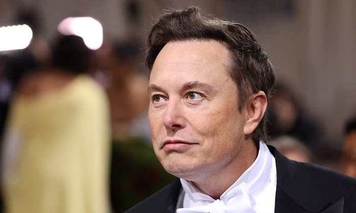 musk-3-reuters.jpg