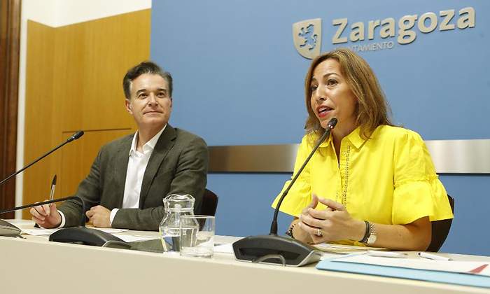 energia