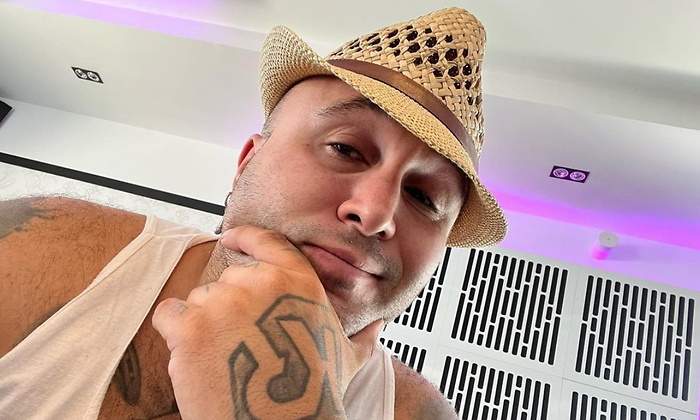 kiko-rivera-dinero-exclusiva-1200.jpg