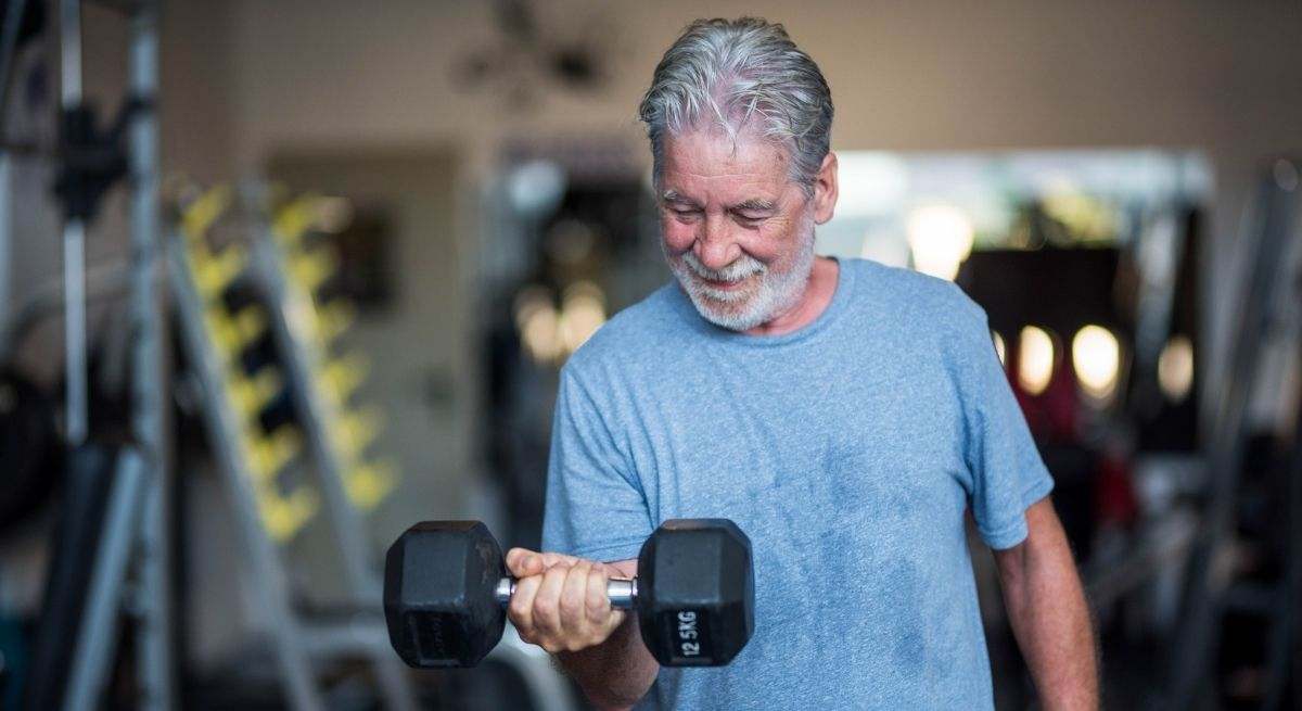 hombre-gimnasio