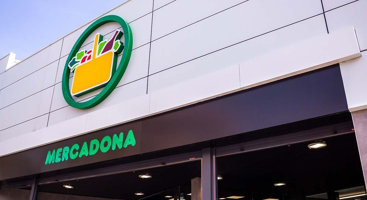 ¿Abre Mercadona el martes 24 de junio en Cataluña o Comunidad Valenciana? Consulta los horarios de los supermercados en San Juan 2025
