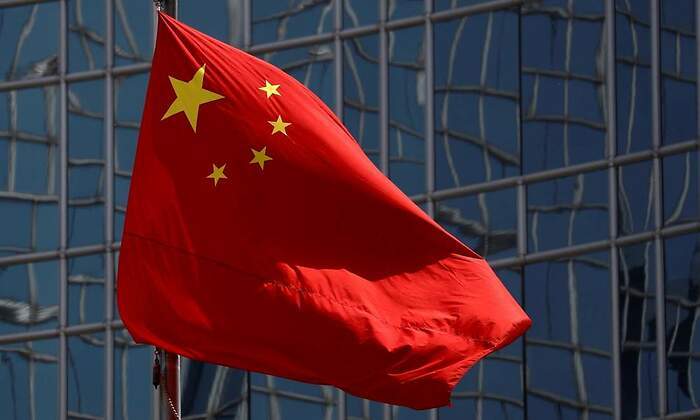 china-bandera-reuters.jpg
