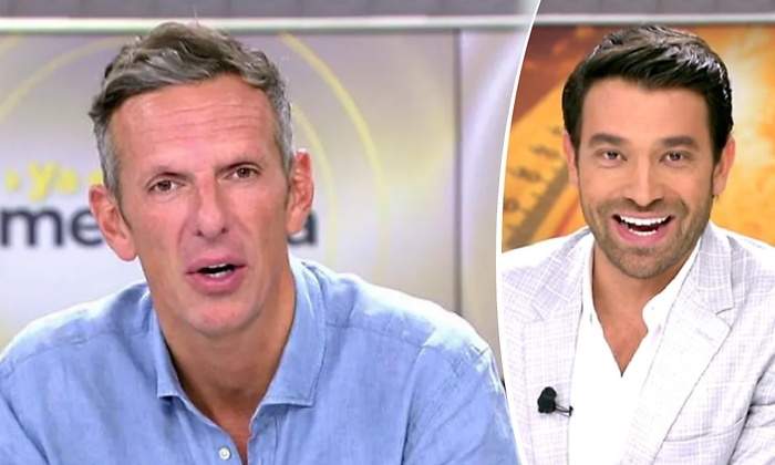 sonsoles-marc-caldero.jpg