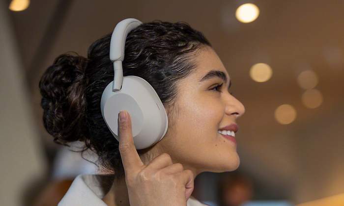 sony-auriculares-2.jpg