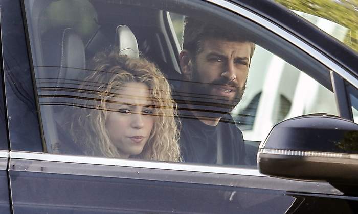 shakira-pique-pintadas-1200.jpg