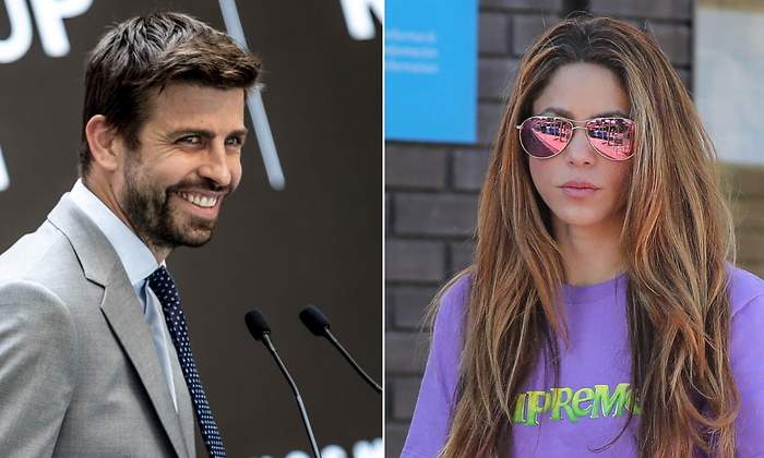 pique-novia-hijos-1200.jpg