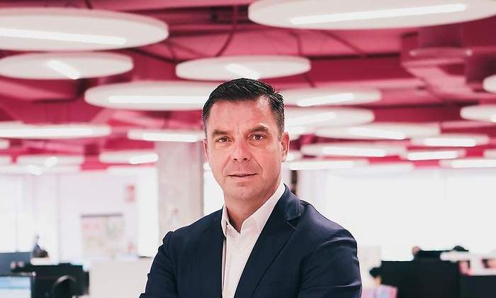 making-science-ceo-jose-antonio-martinez.jpg