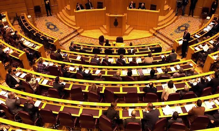 1200-x-655-Emiciclo-del-Senado-Jose-Ayma.jpg